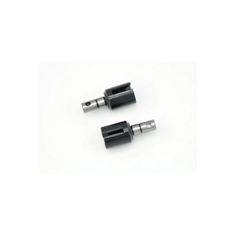 Serpent I sortie de roue FR-RR 811-S (2) (SER600562)