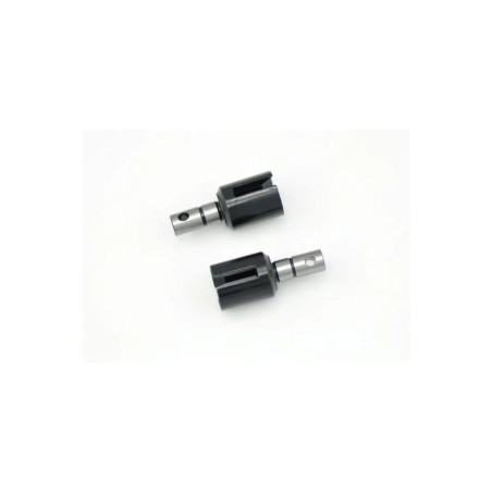 Serpent I sortie de roue FR-RR 811-S (2) (SER600562)