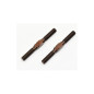 Track rod M5x46 (2) SER600187