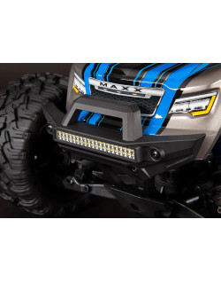 Traxxas Kit LED Complet Maxx 8990
