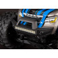 Traxxas Kit LED Complet Maxx 8990