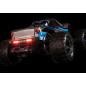 Traxxas Kit LED Complet Maxx 8990