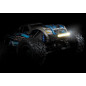 Traxxas Kit LED Complet Maxx 8990