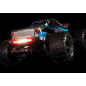 Traxxas Kit LED Complet Maxx 8990