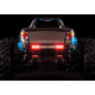 Traxxas Kit LED Complet Maxx 8990