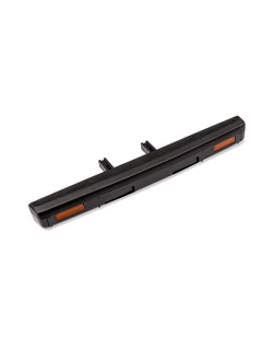 PARE-CHOC AVANT NISSAN PATHFINDER -   11036