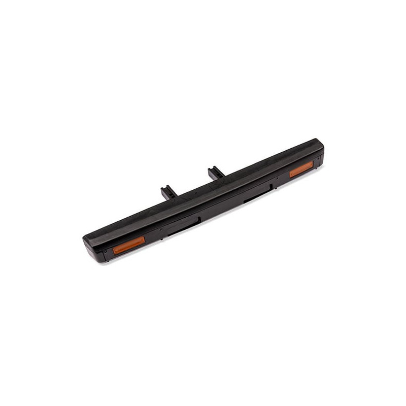 PARE-CHOC AVANT NISSAN PATHFINDER -   11036