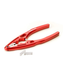 Absima Pince à Amortisseurs 3000074