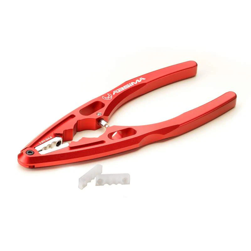 Absima Pince à Amortisseurs 3000074