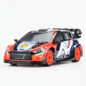 GT24 2.0 Hyundai i20N Rally1 Hybrid 88768