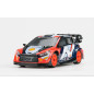 GT24 2.0 Hyundai i20N Rally1 Hybrid 88768