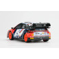 GT24 2.0 Hyundai i20N Rally1 Hybrid 88768
