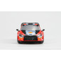 GT24 2.0 Hyundai i20N Rally1 Hybrid 88768