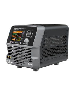 Déchargeur SkyRC 40A BD380+ 380W  - SK600153-03