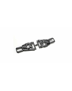 Bras de suspension inférieur avant Kyosho Inferno Neo (2)