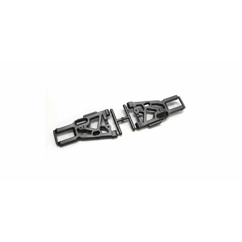 Bras de suspension inférieur avant Kyosho Inferno Neo (2)