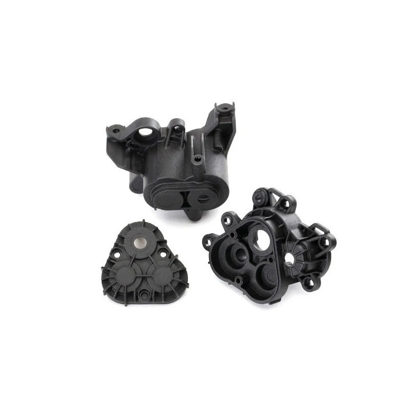 Traxxas Carter boite de vitesse 8291