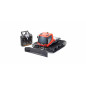 Kyosho Blizzard 2.0 1:12 Ceinture Véhicule Readyset EP (KT431S)