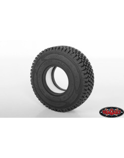 Pneus RC4WD Goodyear Wrangler All-Terrain Adventure 1.9  - T0170