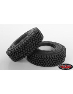 Pneus RC4WD Goodyear Wrangler All-Terrain Adventure 1.9  - T0170