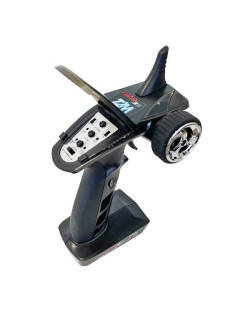 T2M Radio Racer 3S T4618