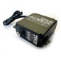 Servo numérique HSX501 Monster-Torque 72 kg H-SPEED XMAXX, XRT, MAXX 2085 Servo numérique HSX501 Monster-Torque 72 kg H-SPEED XMAXX, XRT, MAXX 2085