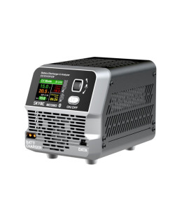 Déchargeur SkyRC 40A 380W