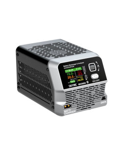 Déchargeur SkyRC 40A 380W