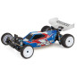 Team Associated Buggy RC10 B7.1 Team Kit 90046