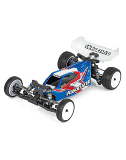 Team Associated Buggy RC10 B7.1 Team Kit 90046