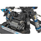 Team Associated Buggy RC10 B7.1 Team Kit 90046