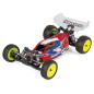 Team Associated Buggy RC10 B7.1D Team Kit 90047 Team Associated Buggy RC10 B7.1D Team Kit 90047