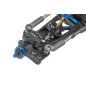 Team Associated Buggy RC10 B7.1D Team Kit 90047 Team Associated Buggy RC10 B7.1D Team Kit 90047