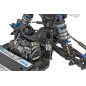 Team Associated Buggy RC10 B7.1D Team Kit 90047 Team Associated Buggy RC10 B7.1D Team Kit 90047