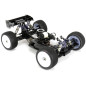 Buggy Sparko F8 Euro 25 1:8 4WD Nitro Buggy Sparko F8 Euro 25 1:8 4WD Nitro