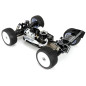 Buggy Sparko F8 Euro 25 1:8 4WD Nitro Buggy Sparko F8 Euro 25 1:8 4WD Nitro