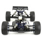 Buggy Sparko F8 Euro 25 1:8 4WD Nitro Buggy Sparko F8 Euro 25 1:8 4WD Nitro