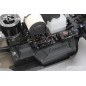 Buggy Sparko F8 Euro 25 1:8 4WD Nitro Buggy Sparko F8 Euro 25 1:8 4WD Nitro