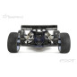 Buggy Sparko F8 Euro 25 1:8 4WD Nitro Buggy Sparko F8 Euro 25 1:8 4WD Nitro