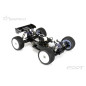 Buggy Sparko F8 Euro 25 1:8 4WD Nitro Buggy Sparko F8 Euro 25 1:8 4WD Nitro