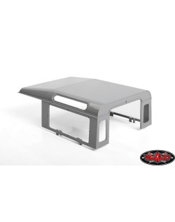 RC4WD 2015 Land Rover Defender D90 SUV Topper RC4WD