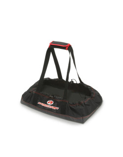 Robitronic Sac de Transport Buggy 1/8 R14013
