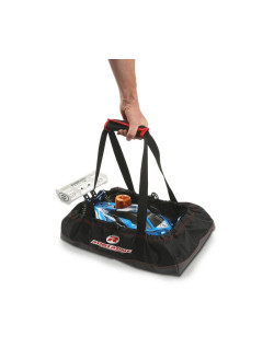 Robitronic Sac de Transport Buggy 1/8 R14013