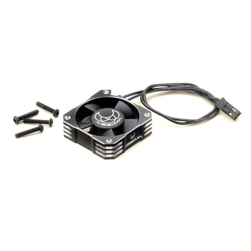 Ventilateur ESC High Speed 35x35mm BEC 2310053