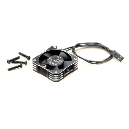 Ventilateur ESC High Speed 35x35mm BEC 2310053