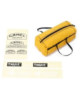 Sac Camel Trophy  60*31*35mm