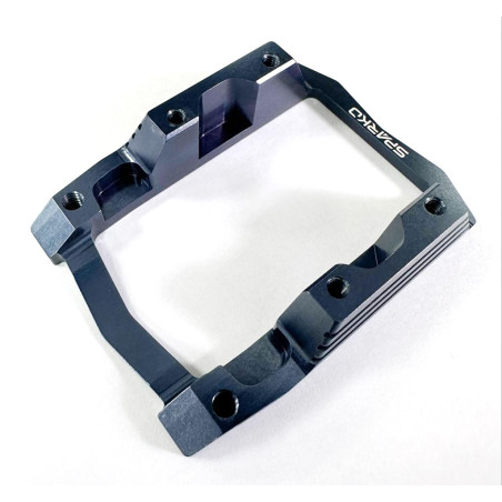 Support moteur monobloc Sparko F8