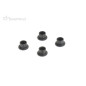 Insert de charnière de porte-broche Sparko F8 (4 pièces) - SPKF85013