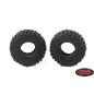 RC4WD Z-T0047 RC4WD Mickey Thompson Baja Pro X 1.0 Scale Tires