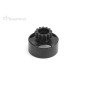 Cloche d'embrayage Sparko F8 (13T) - SPKF85035-13